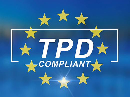 TPD COMPLIANT——35s企業(yè)宣傳短片（個人主頁-ZMTk0MjA3MTY=） - 短片 - 站酷設(shè)計師千方視覺設(shè)計原創(chuàng)素材 - 站酷ZCOOL