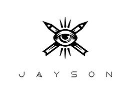 字體設計-英文Font