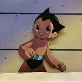 喜欢画画的ETHAN的头像