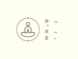 茶叶包装