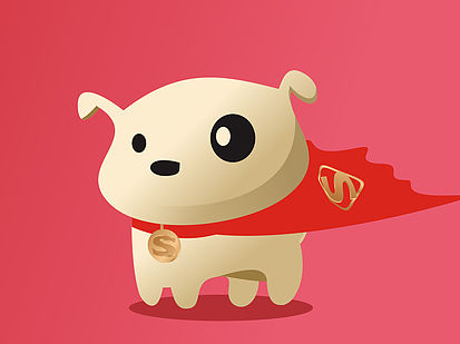 soi——搜易A（个人主页-ZMjQyMTYyMA==） - 品牌 - 站酷设计师tongnixcv原创素材 - 站酷ZCOOL