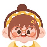 徐肉丸的头像