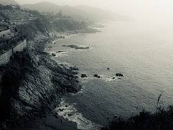 《宁静致远》