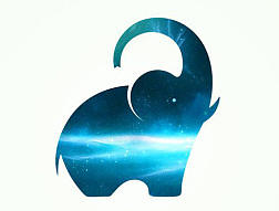 银河系生物