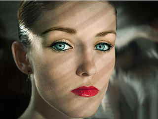 照片處理（個(gè)人主頁-ZNjAyMDk1Ng==） - 其他 - 站酷設(shè)計(jì)師wendy2原創(chuàng)素材 - 站酷ZCOOL