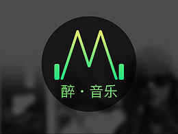 音乐APP
