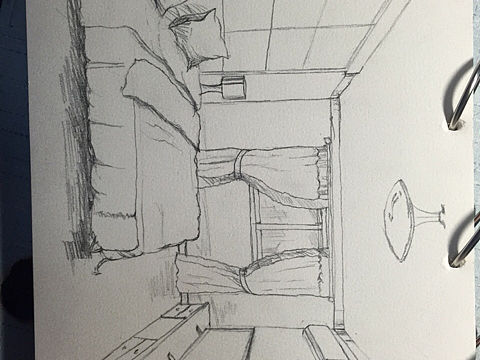 最近的練習(xí)（個(gè)人主頁(yè)-ZMTQ4MjkzNTY=） - 家裝設(shè)計(jì) - 站酷設(shè)計(jì)師暗夜V地主原創(chuàng)素材 - 站酷ZCOOL