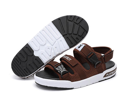 优利视觉凉鞋拍摄设计（个人主页-ZMjM3MDE0NDA=） - 电商 - 站酷设计师阿提斯电子商务原创素材 - 站酷ZCOOL