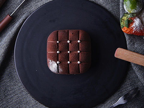 蛋糕拍摄（个人主页-ZMjQ5NTUyNDA=） - 产品摄影 - 站酷设计师光锐视觉原创素材 - 站酷ZCOOL