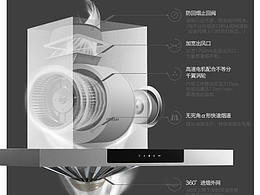 参考作品