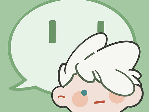 光遇小图标！