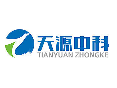 标志设计
