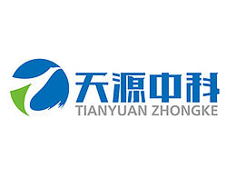 標(biāo)志設(shè)計(jì)