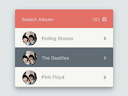 臨?。▊€人主頁-ZMjUzNTUzNg==） - 軟件界面 - 站酷設(shè)計師o_O1818原創(chuàng)素材 - 站酷ZCOOL