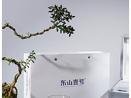 包装