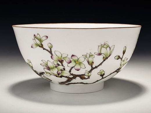 白瓷摄影石家庄淘宝摄影石家庄（个人主页-ZMTM1NTQwMDg=） - 产品摄影 - 站酷设计师盗梦柯布原创素材 - 站酷ZCOOL