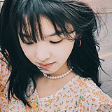 七七落落的头像