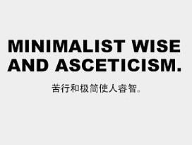 版式－大学期间的旅行（个人主页-ZMTk3Nzc3OTI=） - 其他平面 - 站酷设计师小板ban原创素材 - 站酷ZCOOL