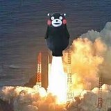 一支叉子的头像