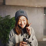 思晨Dellalala的头像