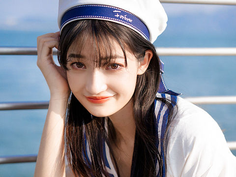 你与星河☆*·皆可收藏💙 