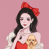 小白芨的头像