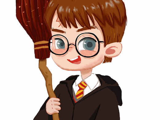 绘画习作（个人主页-ZNDExNTExMDg=） - 创作习作 - 站酷设计师豆乙灵原创素材 - 站酷ZCOOL