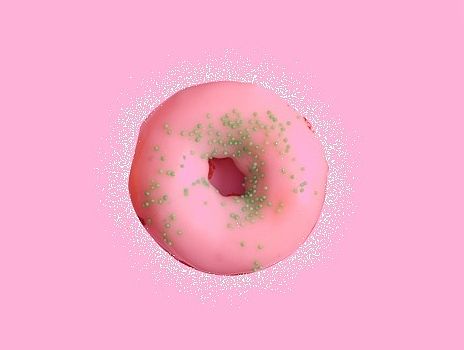 书籍封面 / 甜品书（个人主页-ZMTQ0NTQ2ODQ=） - 书籍/画册 - 站酷设计师chengshuxiu原创素材 - 站酷ZCOOL