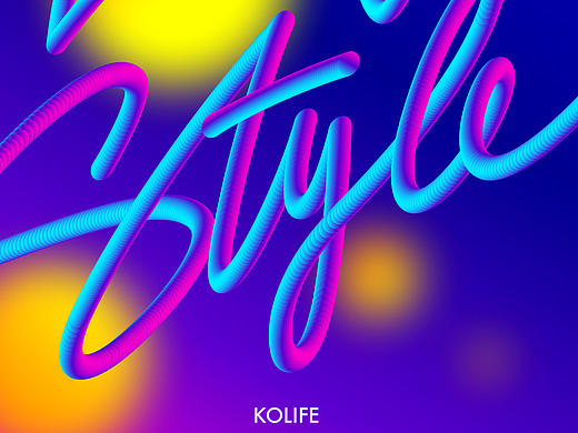 Life Style