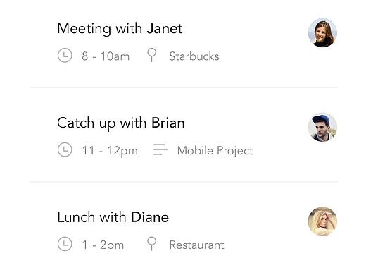 界面临摹（个人主页-ZMTk3NjgyOTY=） - APP界面 - 站酷设计师紫沐潇潇原创素材 - 站酷ZCOOL