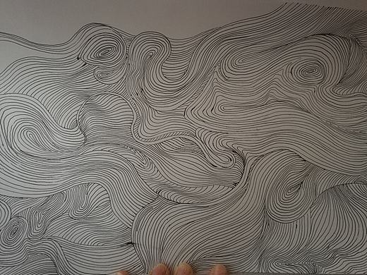 1f643（个人主页-ZMjY0MzczNzY=） - 新锐潮流插画 - 站酷设计师鲁裔南宫括原创素材 - 站酷ZCOOL