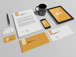 設(shè)計案例丨金航路