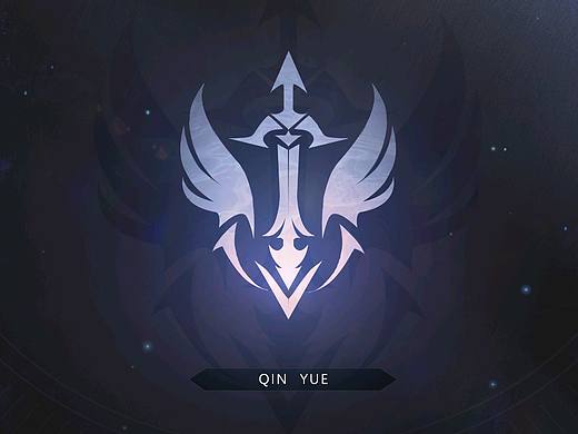 游戏图标小练习