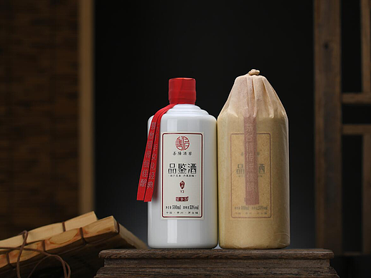 何银-贵州创典设计/品牌设计/照片视频拍摄/电商服务