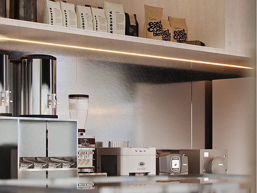 飲品店-椰訴（個人主頁-ZNTEwNDIxODQ=） - 家裝設(shè)計 - 站酷設(shè)計師逐夢TiH原創(chuàng)素材 - 站酷ZCOOL