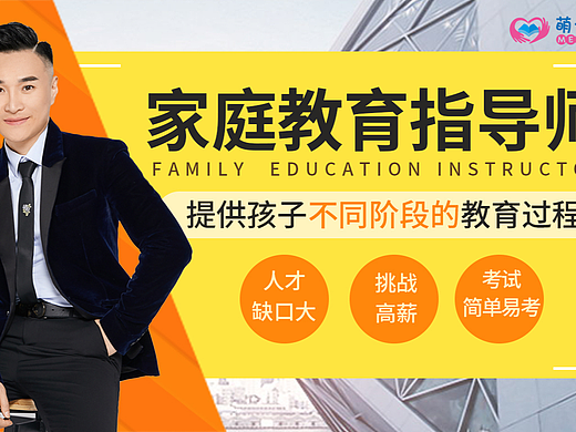 五年见证，我与萌卡纳共同成长！