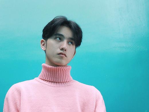 对话之 圈内与圈外