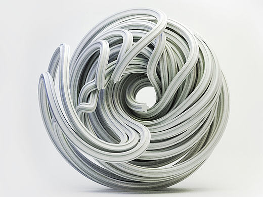 3Dmeier_c4d