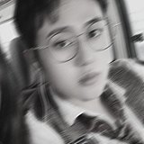 龙豪Vigetor的头像