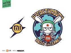 Breakthrough（個(gè)人主頁-ZMjcyNTYxNg==） - 圖案 - 站酷設(shè)計(jì)師哈維先生原創(chuàng)素材 - 站酷ZCOOL