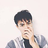 阿饭_Ryan的头像