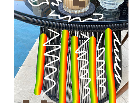 自然而然（个人主页-ZNTYxMzEzMzI=） - 其他 - 站酷设计师自然流动原创素材 - 站酷ZCOOL