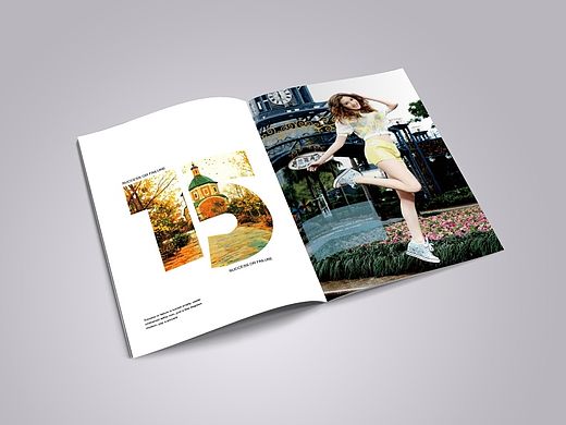 画册（个人主页-ZMTIzNDI3ODQ=） - 书籍/画册 - 站酷设计师w524332644原创素材 - 站酷ZCOOL