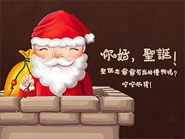 图标