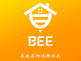 蜜蜂月租ipad适配
