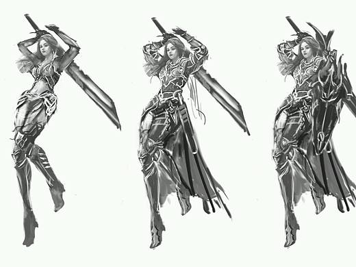 欧洲风