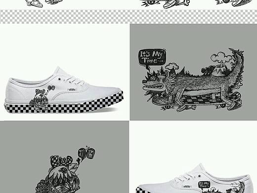 丁酉，这是我的时间