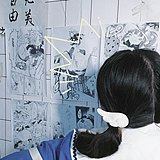 奶季的头像