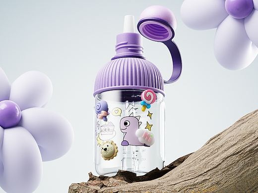 工作圖（個(gè)人主頁(yè)-ZNjUzOTM3NjQ=） - 產(chǎn)品 - 站酷設(shè)計(jì)師肥柴FCA原創(chuàng)素材 - 站酷ZCOOL