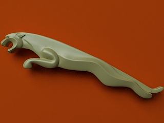 小车标训练（个人主页-ZNTI3NzI5Mg==） - 机械/交通 - 站酷设计师lautsukien原创素材 - 站酷ZCOOL